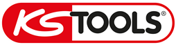 KS Tools Logo